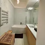 Διαμέρισμα Avec Grande Terrasse