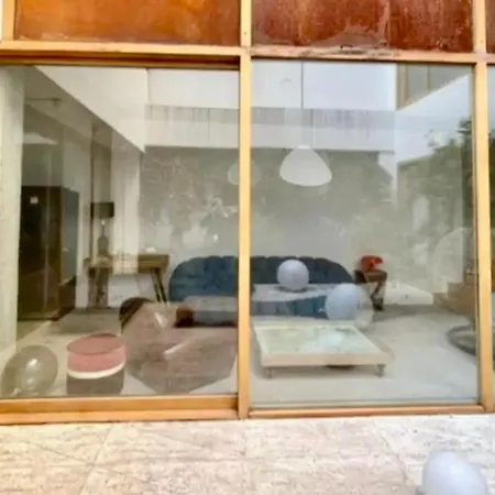 Avec Grande Terrasse Παρίσι